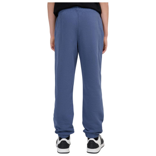 4F TROUSERS